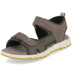 Online Sandalen COCO - Kinder Sommerschuhe|Sandalen