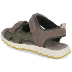 Online Sandalen COCO - Kinder Sommerschuhe|Sandalen