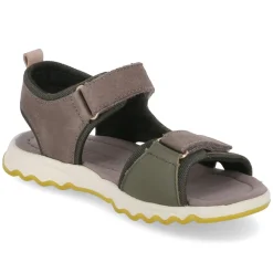 Online Sandalen COCO - Kinder Sommerschuhe|Sandalen