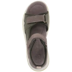 Online Sandalen COCO - Kinder Sommerschuhe|Sandalen