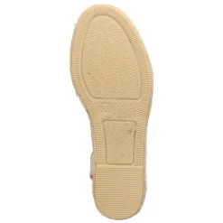 Hot Sandalen ETNA - Damen Sommerschuhe|Sandalen