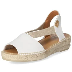 Online Sandalen ETNA - Damen Sommerschuhe|Sandalen
