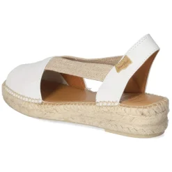 Online Sandalen ETNA - Damen Sommerschuhe|Sandalen