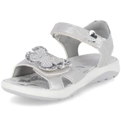 Hot Sandalen FARFALLA - Kinder Sommerschuhe|Sandalen