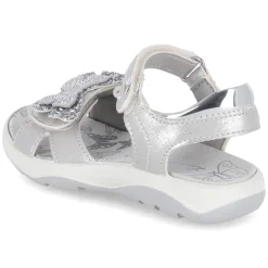 Hot Sandalen FARFALLA - Kinder Sommerschuhe|Sandalen