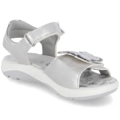 Hot Sandalen FARFALLA - Kinder Sommerschuhe|Sandalen