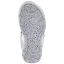 Hot Sandalen FARFALLA - Kinder Sommerschuhe|Sandalen