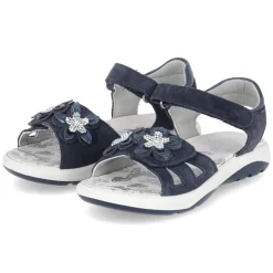 Best Sandalen FORINA - Kinder Sommerschuhe|Sandalen