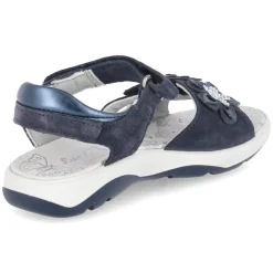 Best Sandalen FORINA - Kinder Sommerschuhe|Sandalen
