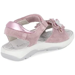 Sale Sandalen FORINA - Kinder Sommerschuhe|Sandalen