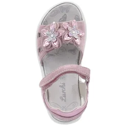 Sale Sandalen FORINA - Kinder Sommerschuhe|Sandalen