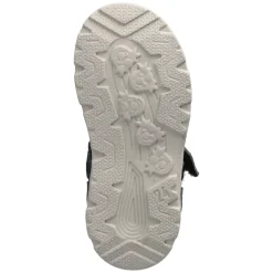 Sandalen GERY - Kinder Sommerschuhe|Sandalen