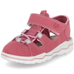 Online Sandalen GERY - Kinder Sommerschuhe|Sandalen