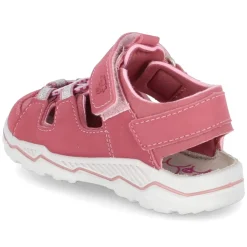 Online Sandalen GERY - Kinder Sommerschuhe|Sandalen