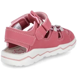 Online Sandalen GERY - Kinder Sommerschuhe|Sandalen