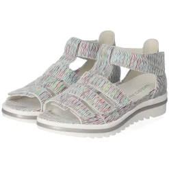 Sale Sandalen HAKURA - Damen Sommerschuhe|Sandalen