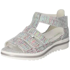 Sale Sandalen HAKURA - Damen Sommerschuhe|Sandalen