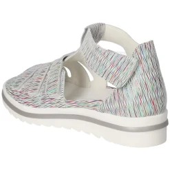 Sale Sandalen HAKURA - Damen Sommerschuhe|Sandalen