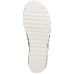 Sale Sandalen HAKURA - Damen Sommerschuhe|Sandalen