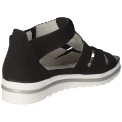 Hot Sandalen HAKURA - Damen Sommerschuhe|Sandalen