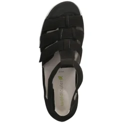 Hot Sandalen HAKURA - Damen Sommerschuhe|Sandalen