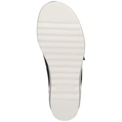 Hot Sandalen HAKURA - Damen Sommerschuhe|Sandalen