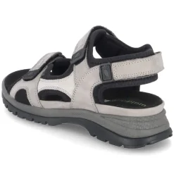 Sale Sandalen H-SORA - Damen Sommerschuhe|Outdoorschuhe