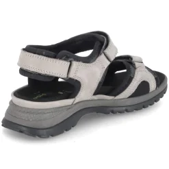 Sale Sandalen H-SORA - Damen Sommerschuhe|Outdoorschuhe