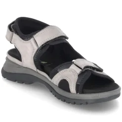 Sale Sandalen H-SORA - Damen Sommerschuhe|Outdoorschuhe