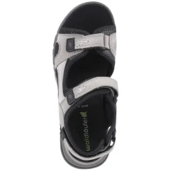 Sale Sandalen H-SORA - Damen Sommerschuhe|Outdoorschuhe