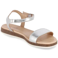 Sandalen ISA - Damen Sandalen|Sommerschuhe