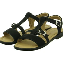 New Sandalen KALJA - Kinder Sommerschuhe|Sandalen