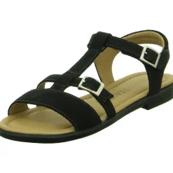 New Sandalen KALJA - Kinder Sommerschuhe|Sandalen