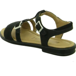 New Sandalen KALJA - Kinder Sommerschuhe|Sandalen