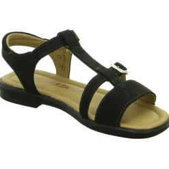 New Sandalen KALJA - Kinder Sommerschuhe|Sandalen