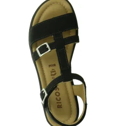 New Sandalen KALJA - Kinder Sommerschuhe|Sandalen