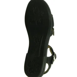 New Sandalen KALJA - Kinder Sommerschuhe|Sandalen