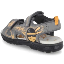 Online Sandalen KINJA - Kinder Sommerschuhe|Sandalen