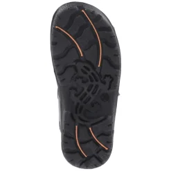 Online Sandalen KINJA - Kinder Sommerschuhe|Sandalen