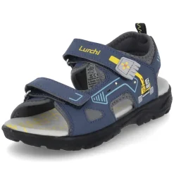 Hot Sandalen KODO - Kinder Sommerschuhe|Sandalen