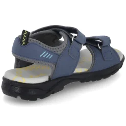 Hot Sandalen KODO - Kinder Sommerschuhe|Sandalen