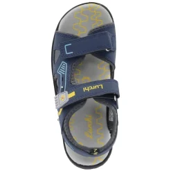 Hot Sandalen KODO - Kinder Sommerschuhe|Sandalen