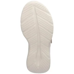 Outlet Sandalen LAIDBACK MOMENTS - Damen Sommerschuhe|Sandalen