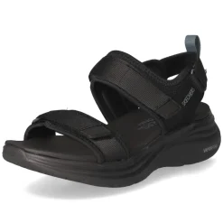 Sandalen LAIDBACK MOMENTS - Damen Sommerschuhe|Sandalen