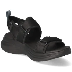 Sandalen LAIDBACK MOMENTS - Damen Sommerschuhe|Sandalen