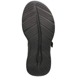 Sandalen LAIDBACK MOMENTS - Damen Sommerschuhe|Sandalen