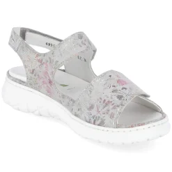 Clearance Sandalen LIZZY - Damen Sommerschuhe|Sandalen