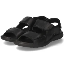 Clearance Sandalen LUTALO - Herren Sommerschuhe|Sandalen