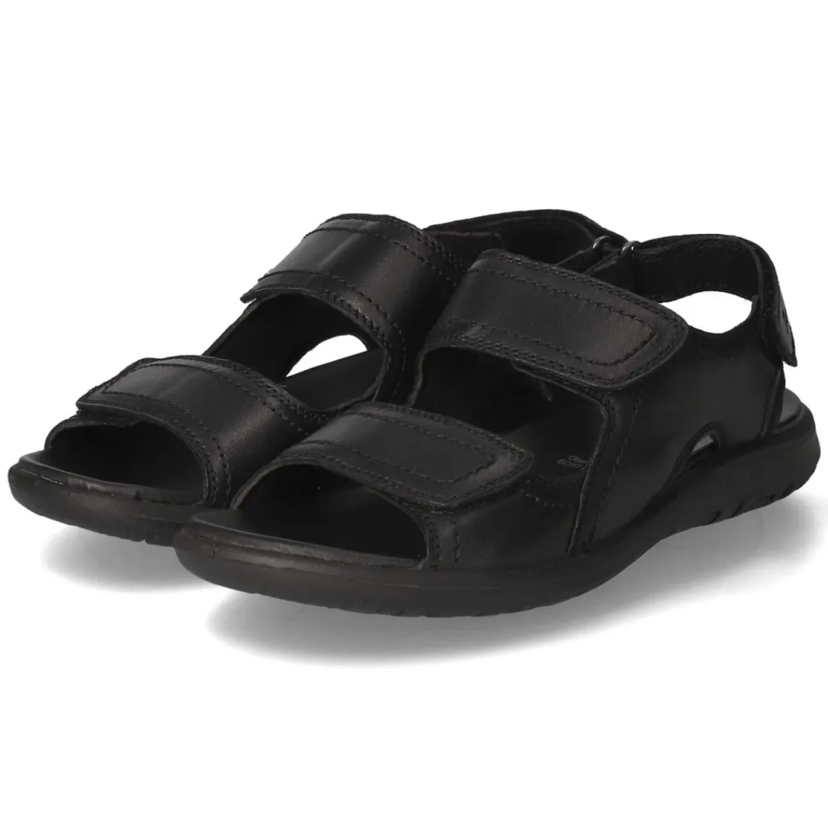 Clearance Sandalen LUTALO - Herren Sommerschuhe|Sandalen