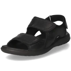 Clearance Sandalen LUTALO - Herren Sommerschuhe|Sandalen